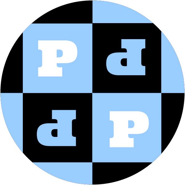Studio PDP