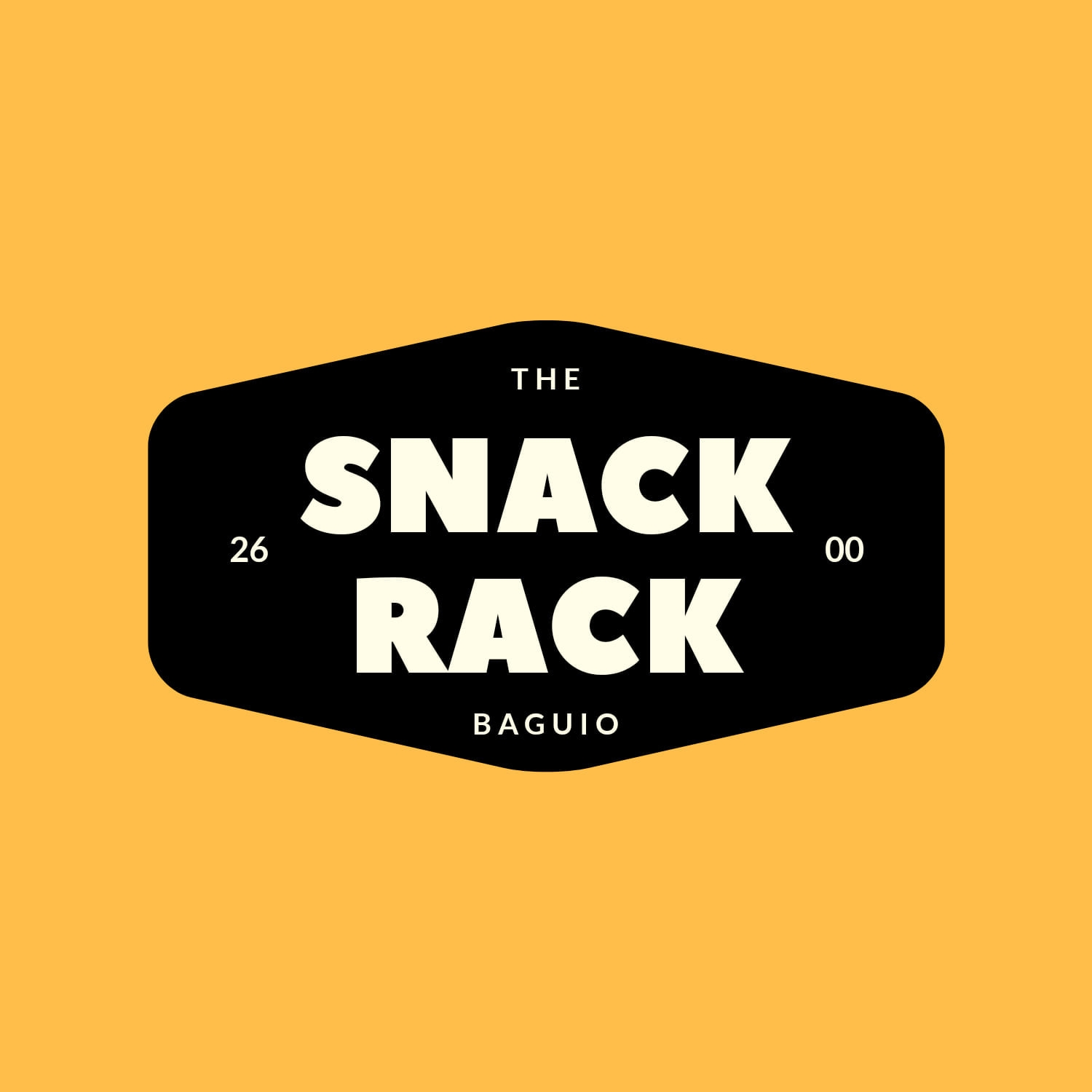 Snack Rack Baguio added a new photo. - Snack Rack Baguio