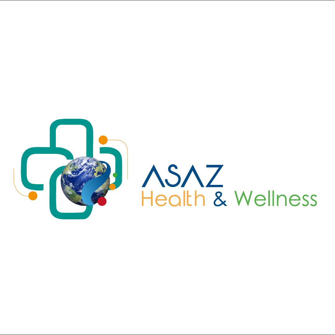 Asaz Health & Wellness | Mexico City