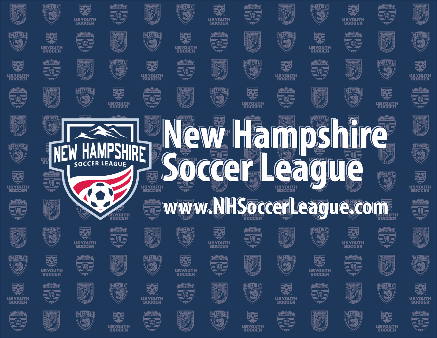 New Hampshire Soccer League | Manchester NH