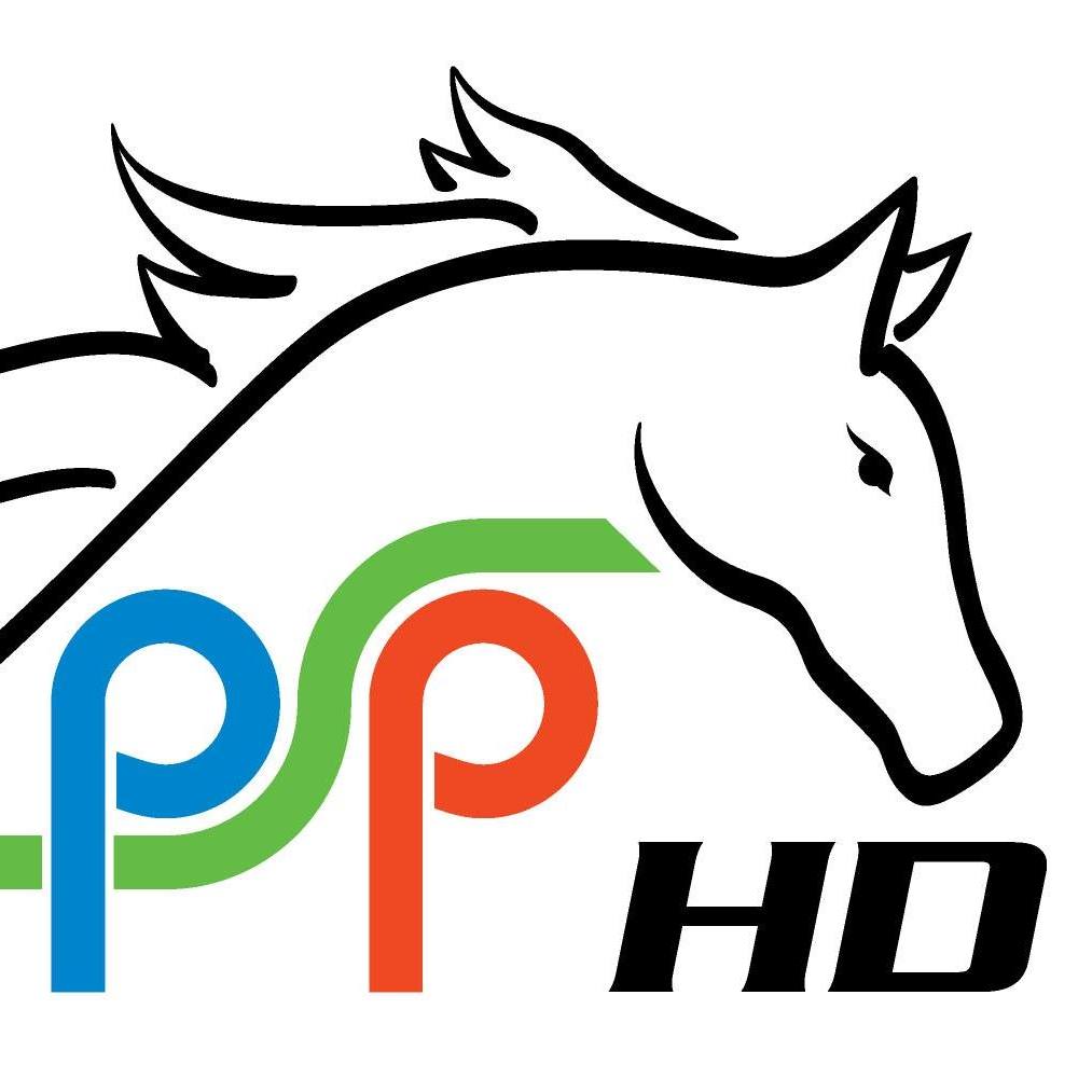 C H I N C H I L L A | Race 4 | TAYLORED POWER SOLUTIONS CB HCP - 1200m ...
