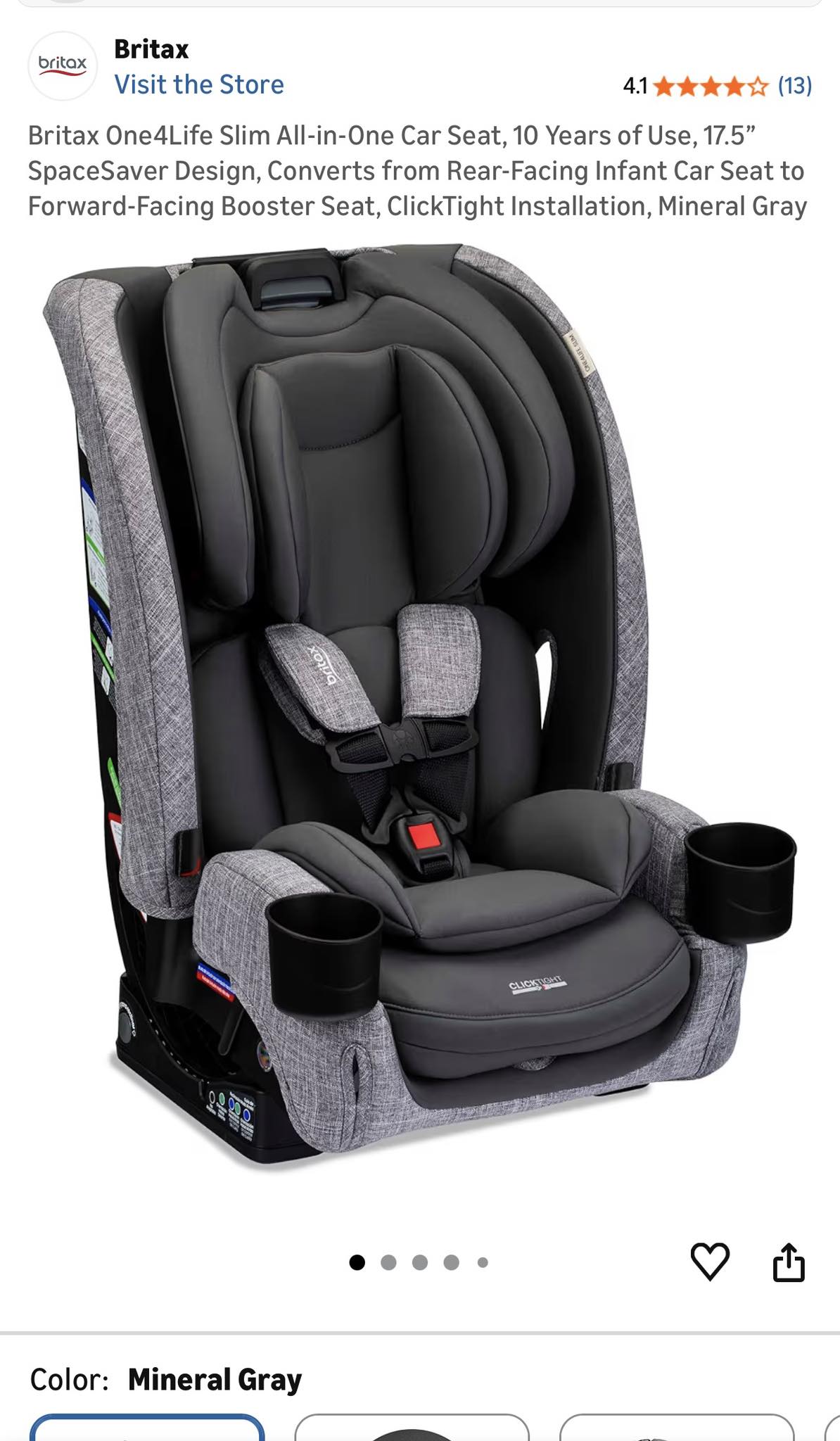 graco modes gotham stroller FastAction Fold Jogging Stroller, Gotham, 40x24x42 Inch (Pack of 1) : Baby ManualPrice Stroller holds child up Stroller Rental City Mini Color:Albino Rhino (TRO Exclusive)