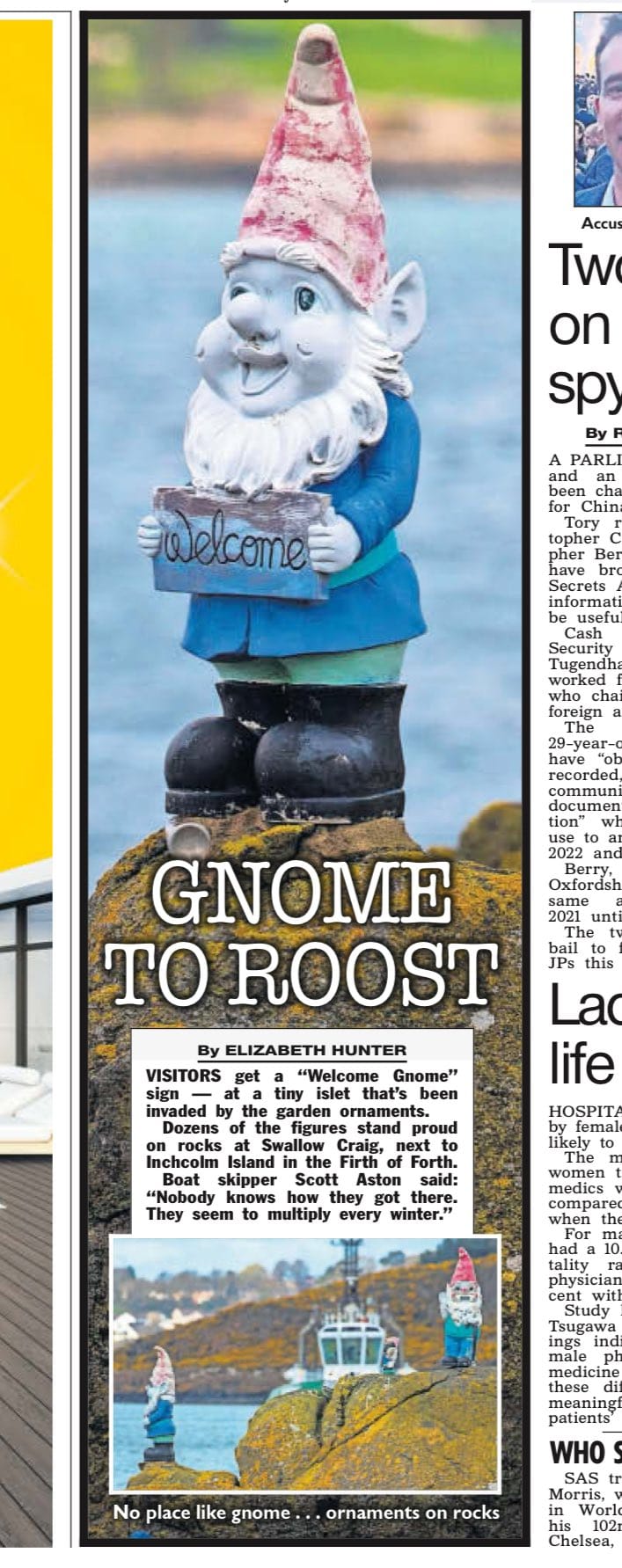 inchgnome-island