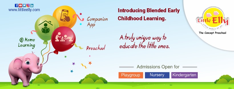 Kids Concepts - Kids Concepts added a new photo.
