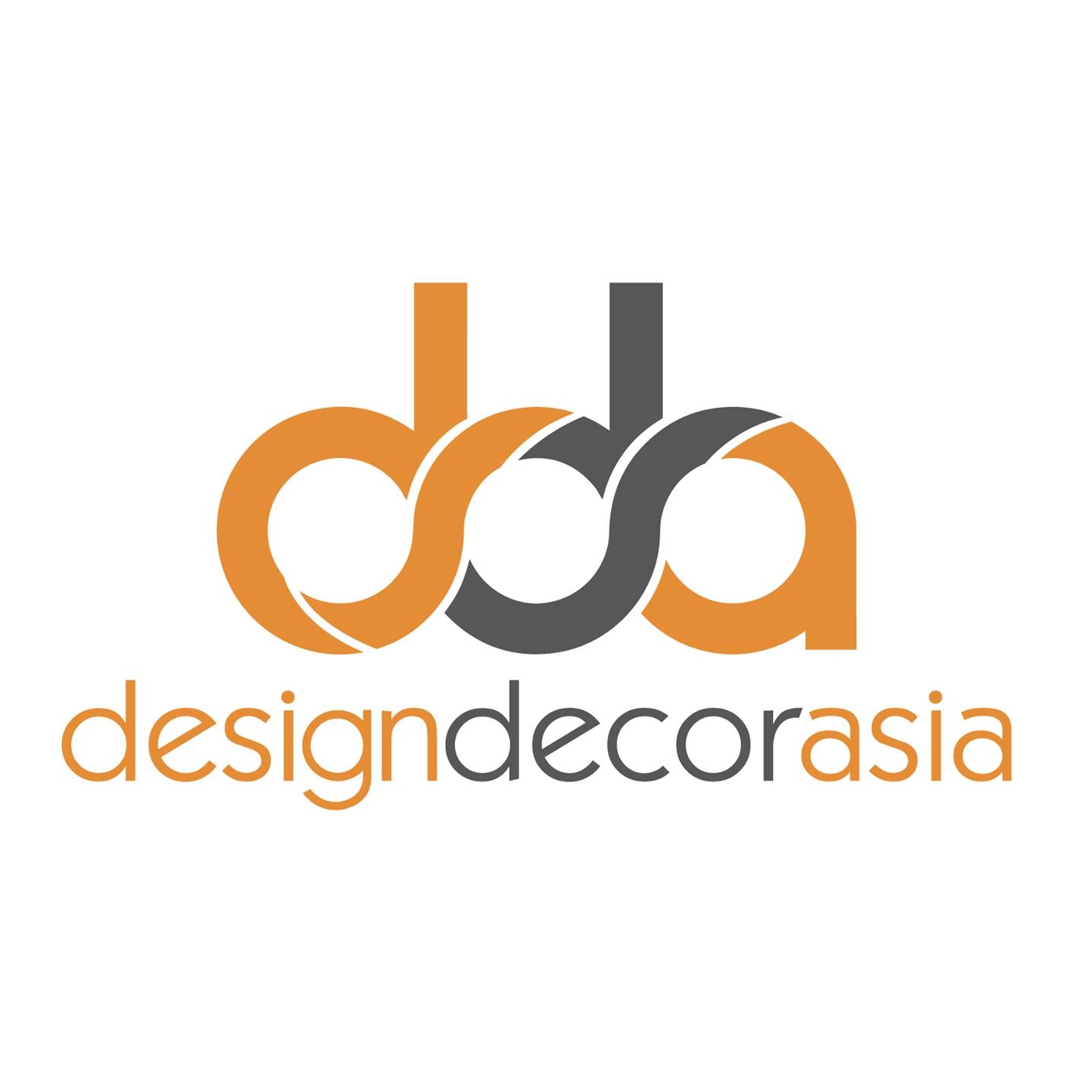 Decor Asia Ghaziabad