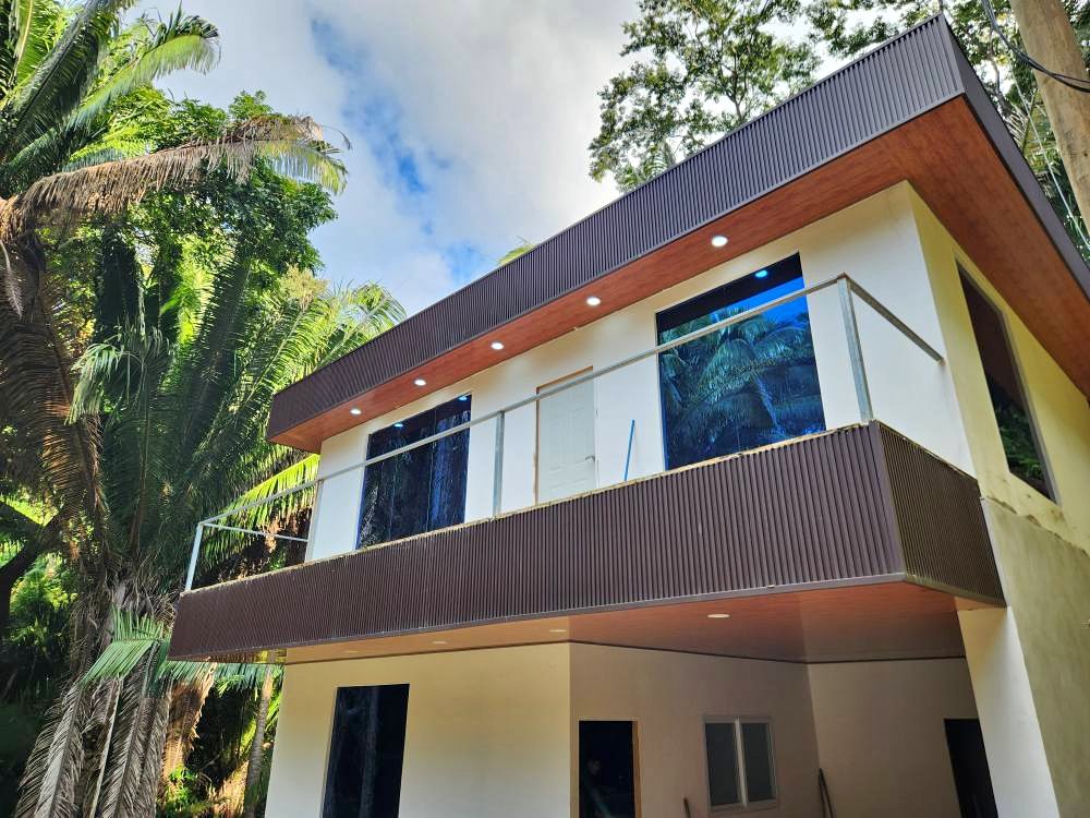 Venta casa de 2 plantas Mejores zonas entre west en y westbay contiguo ...
