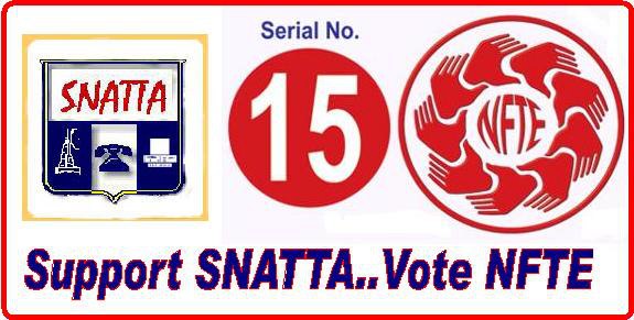 Snatta BSNL | Delhi