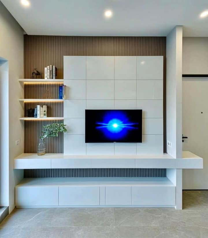 Design Valley Interior & Engineering BD | Narsingdi