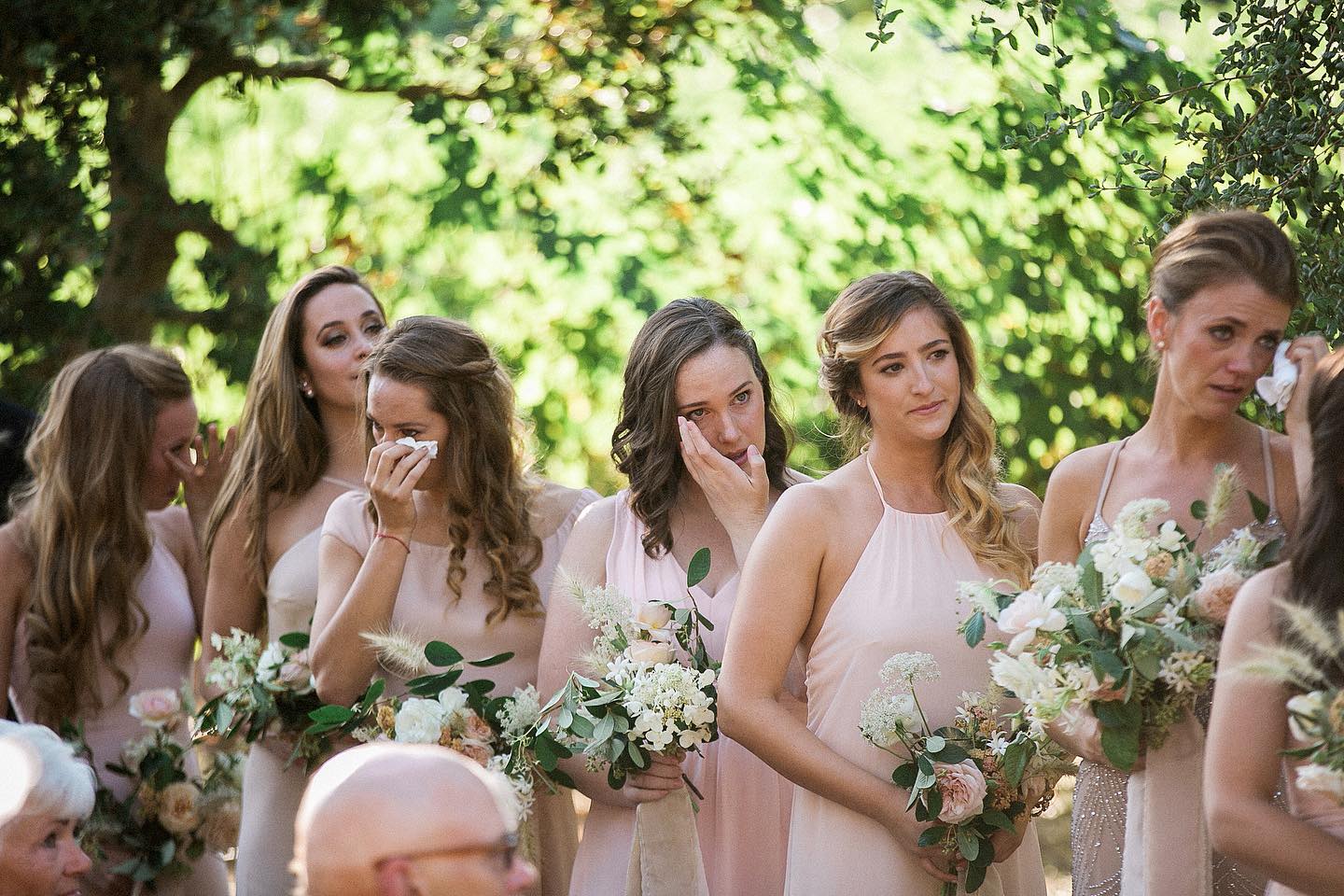 Ryder Sloan Events added a new photo. Ryder Sloan Events