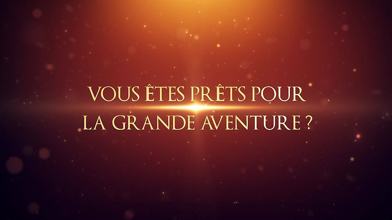 THE RISE - NOUVEAU SPECTACLE 🔥 Après le succès international de STORIES ...