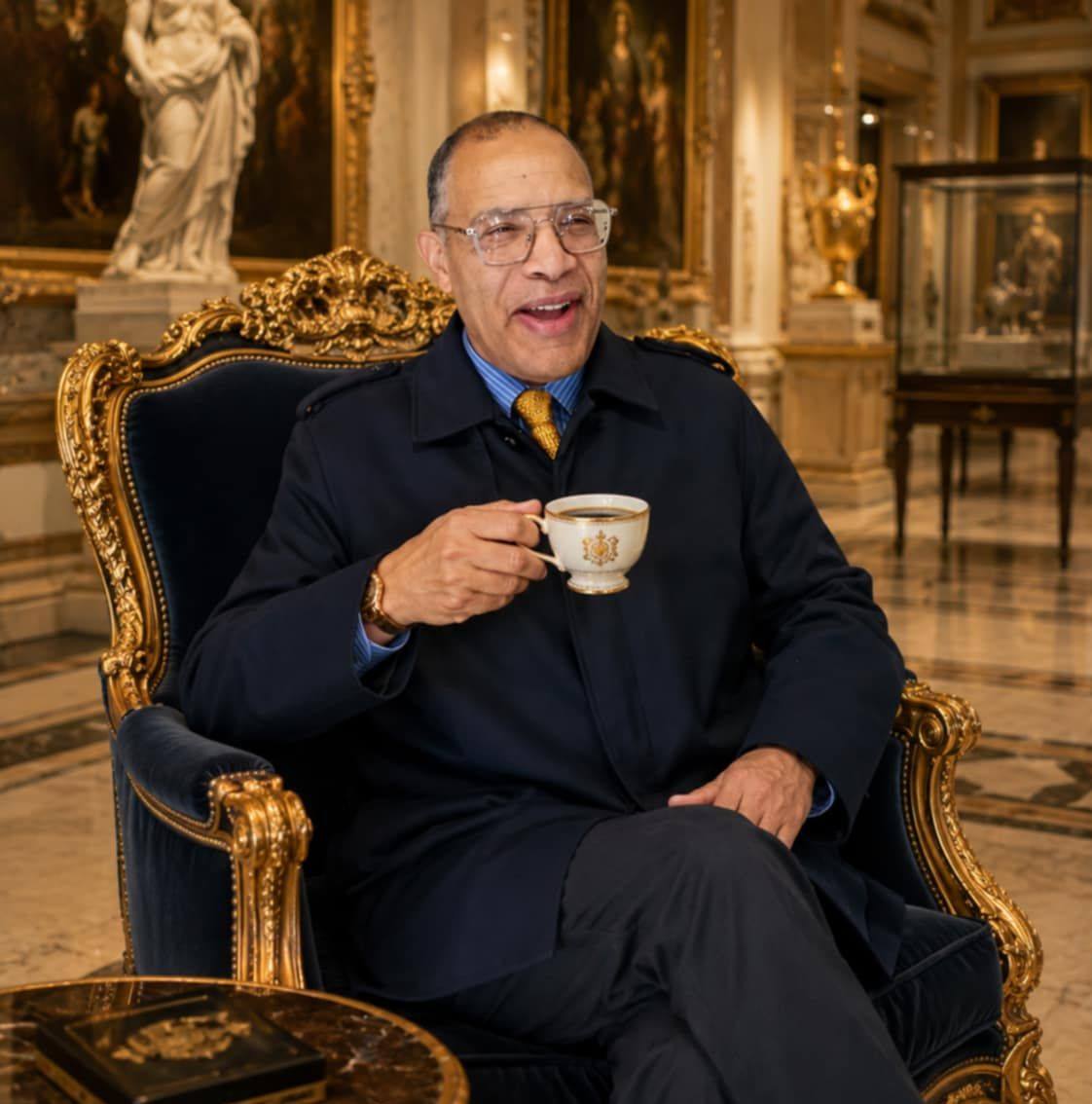 Hafedh Ben Jmaa
