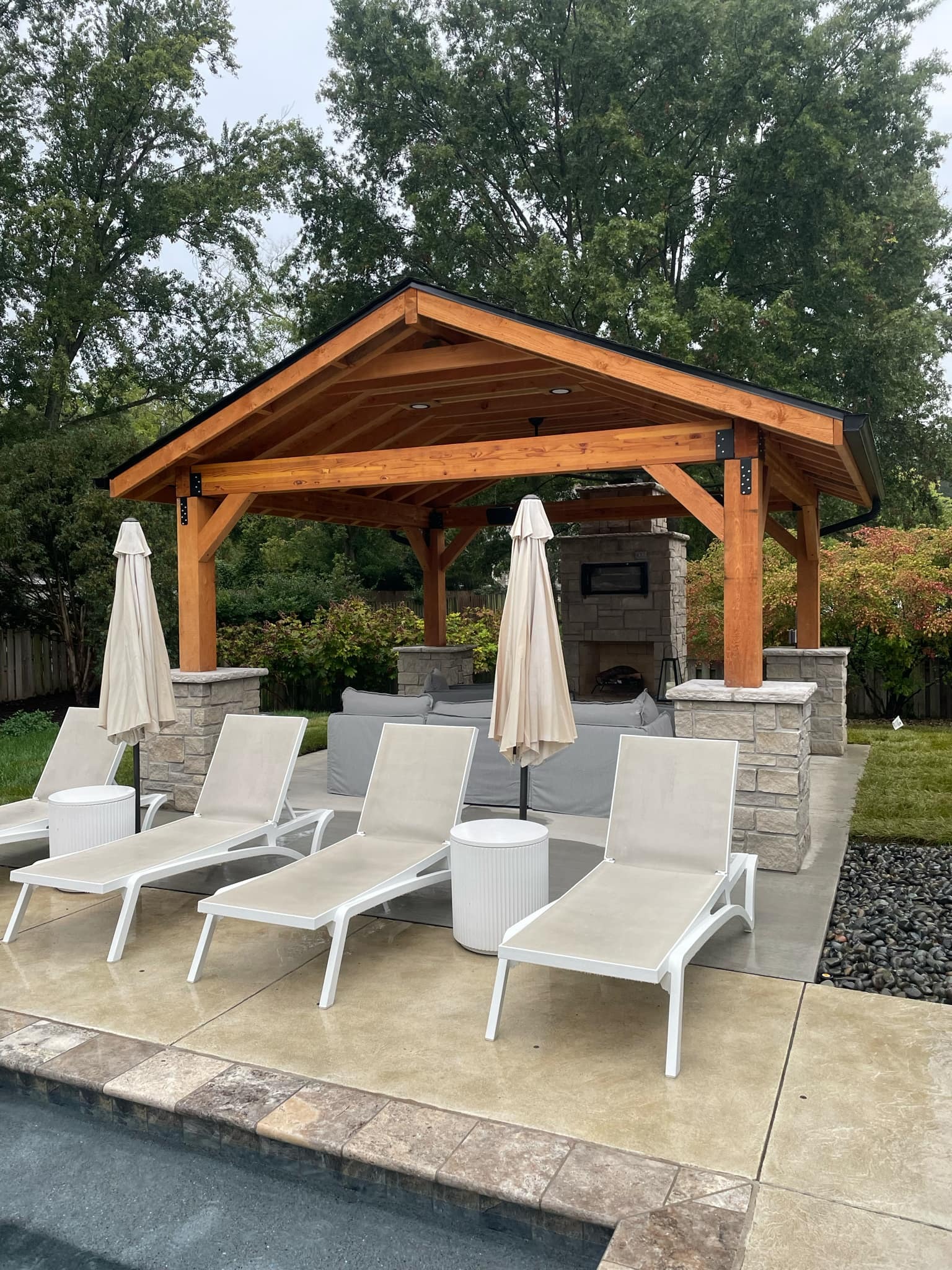 KPW Custom Builds | Wentzville MO