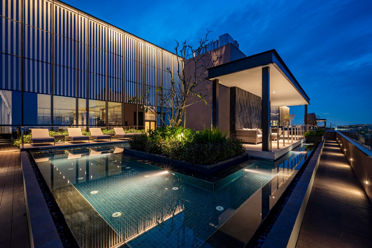 PTang Studio Limited | Hong Kong Hong Kong