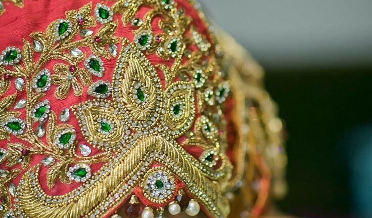 Rupa design