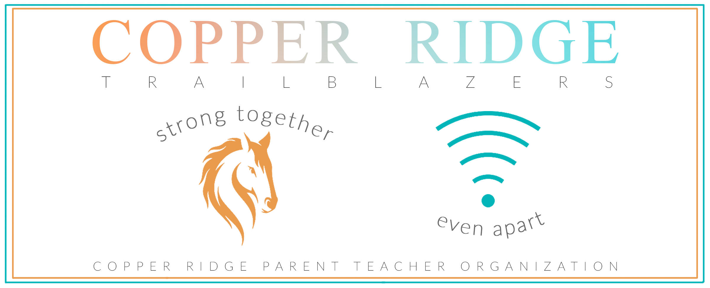 Copper Ridge PTO | Scottsdale AZ