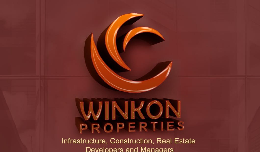 Winkon properties