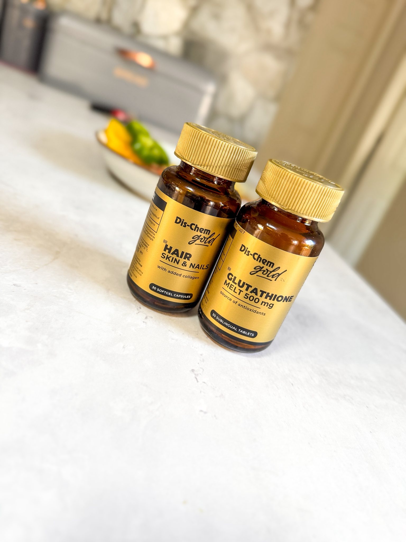 glutathione at dischem Youthful Living - Y - Brands A-Z - Shop Nxasana Valentia added a new