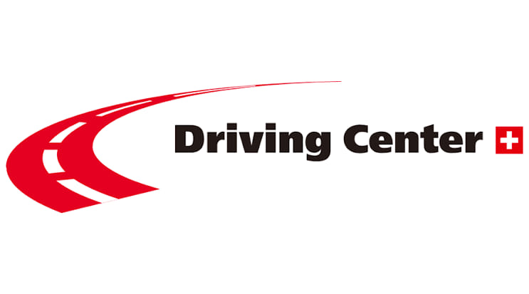 Mondal driver center