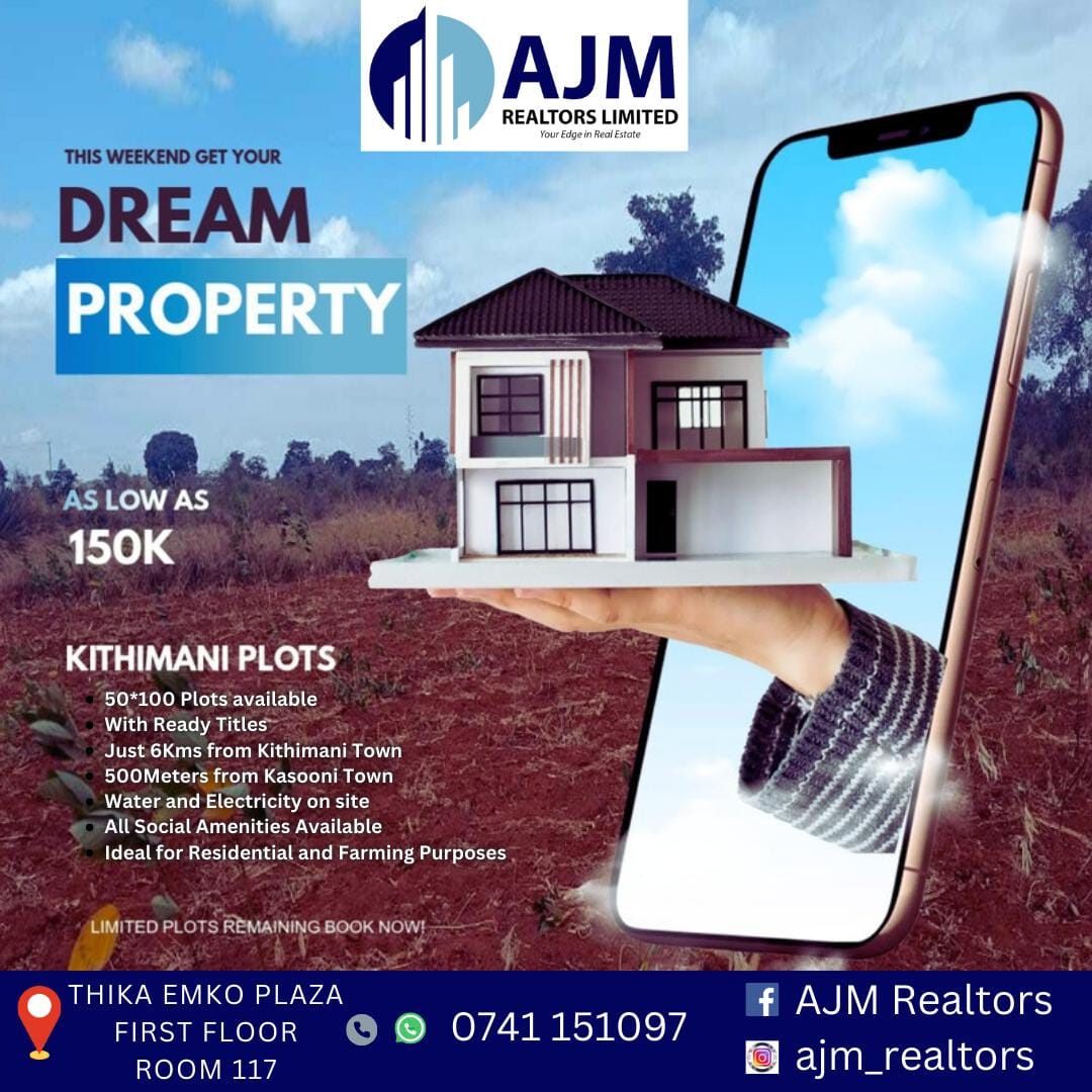 FARM LAND FOR RENT/LEASE | Hello Friday | Facebook