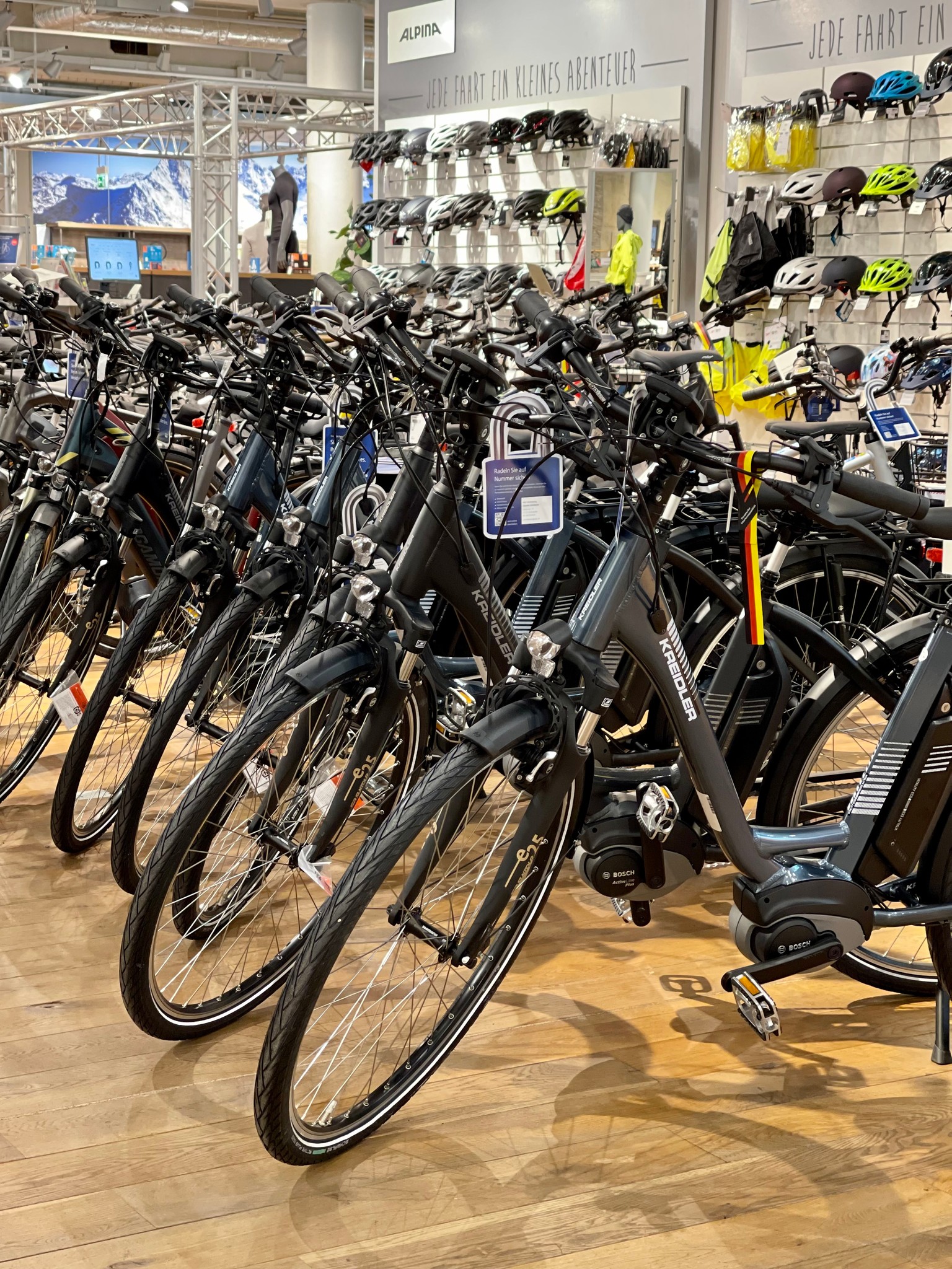 fahrradlenker klappbar Fahrradlenker, klappbar, Schnellspanner, verstellbar, für verbesserte Leistung (28,6 mm) Sonstiges Größe:M (50-54 cm) Curtis 28, Gebrauchte Damenfahrräder Storage Hooks