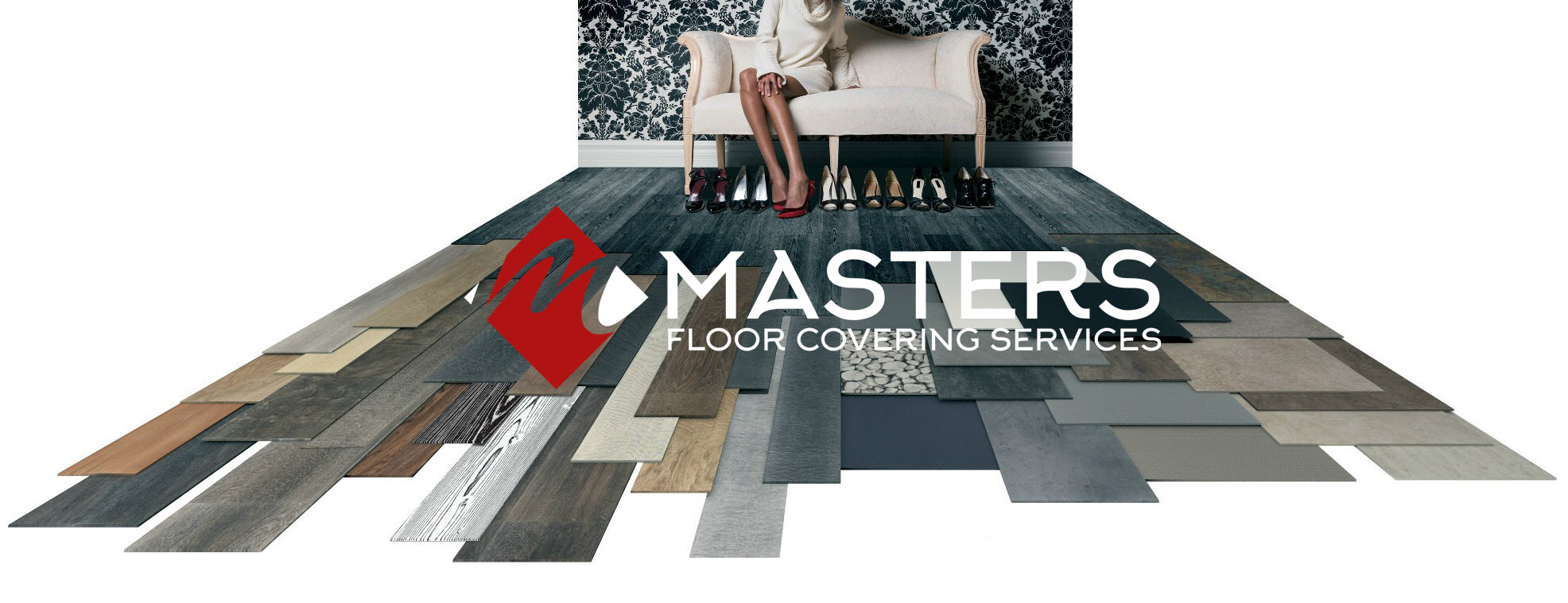 Masters Floor Covering Services