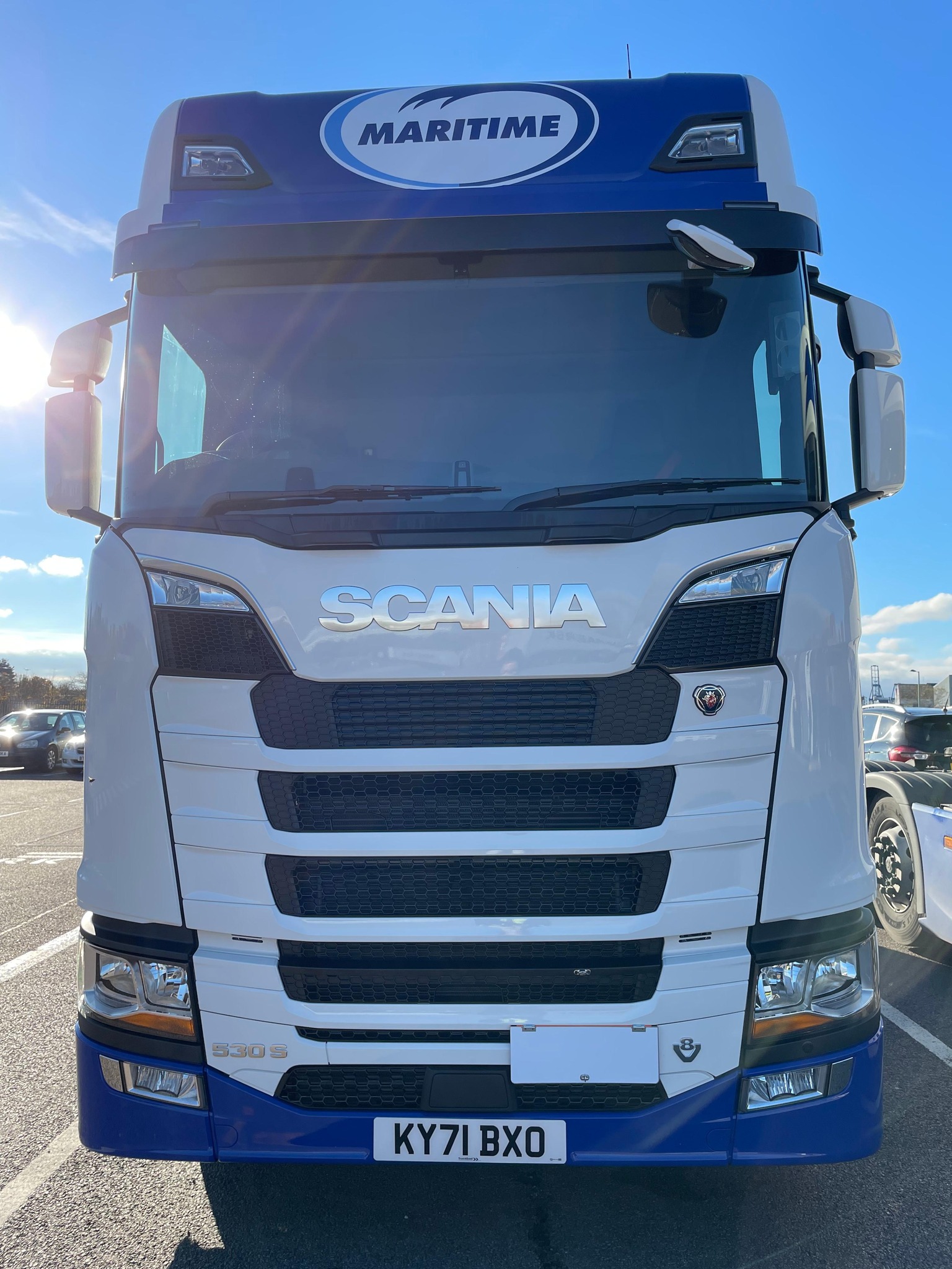 our-fleet-has-grown-with-the-maritime-transport-ltd-facebook