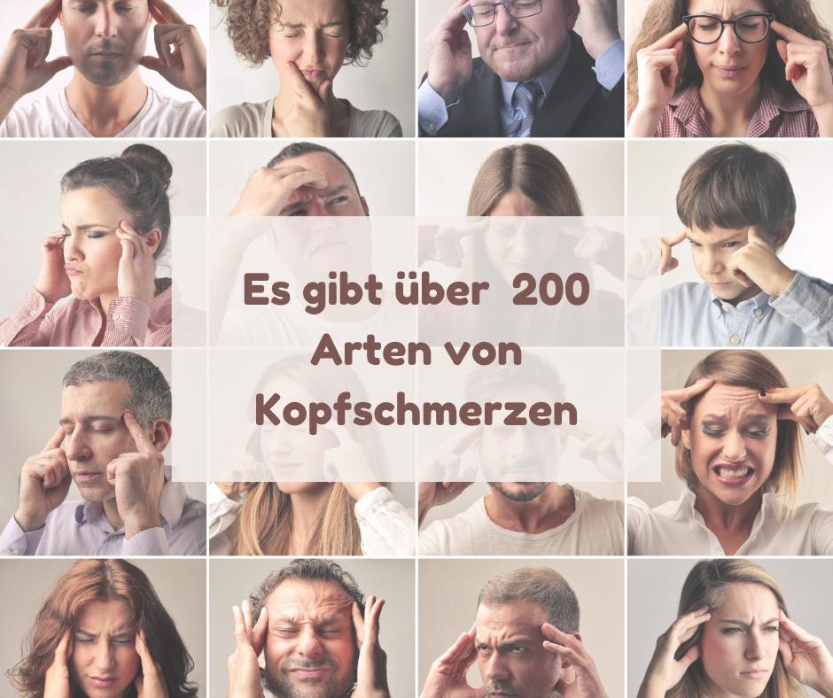 Ilm Kreis Kliniken Arnstadt Ilmenau - Sie kommen hämmernd, stechend ...
