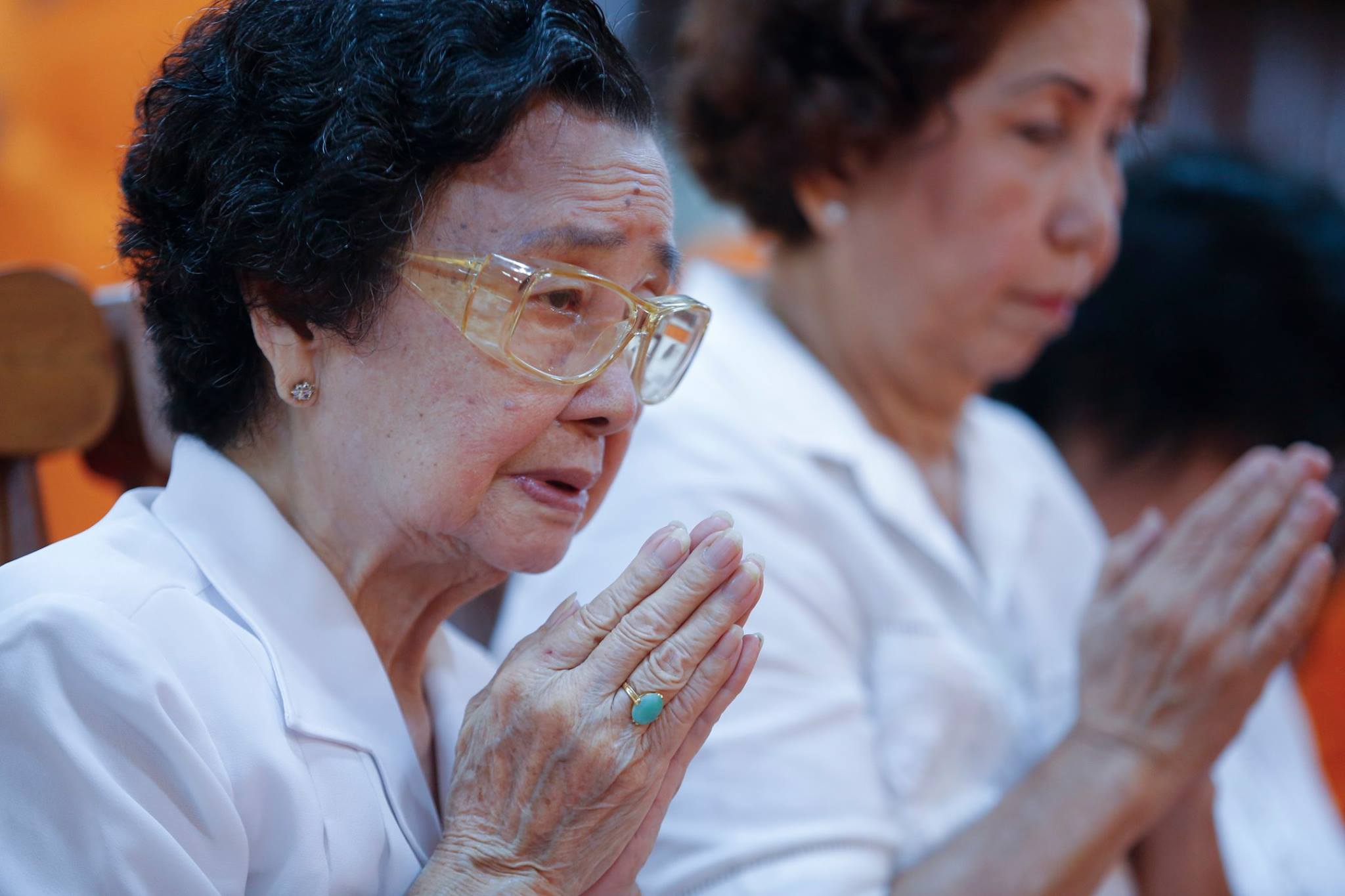 วัดมังกรกมลาวาส 龍蓮寺 - พุทธศาสนสุภาษิต : 佛陀語錄 สุภาษิตที่ 229 หมวด ...