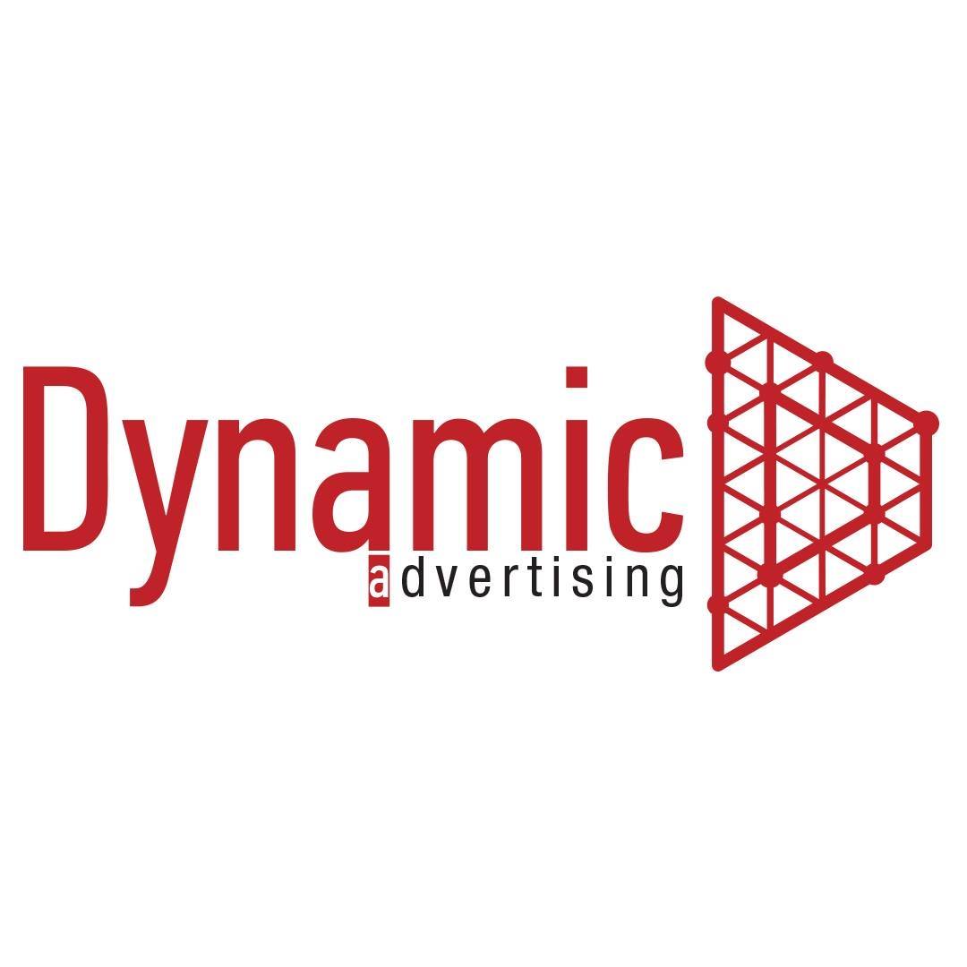 Dynamic