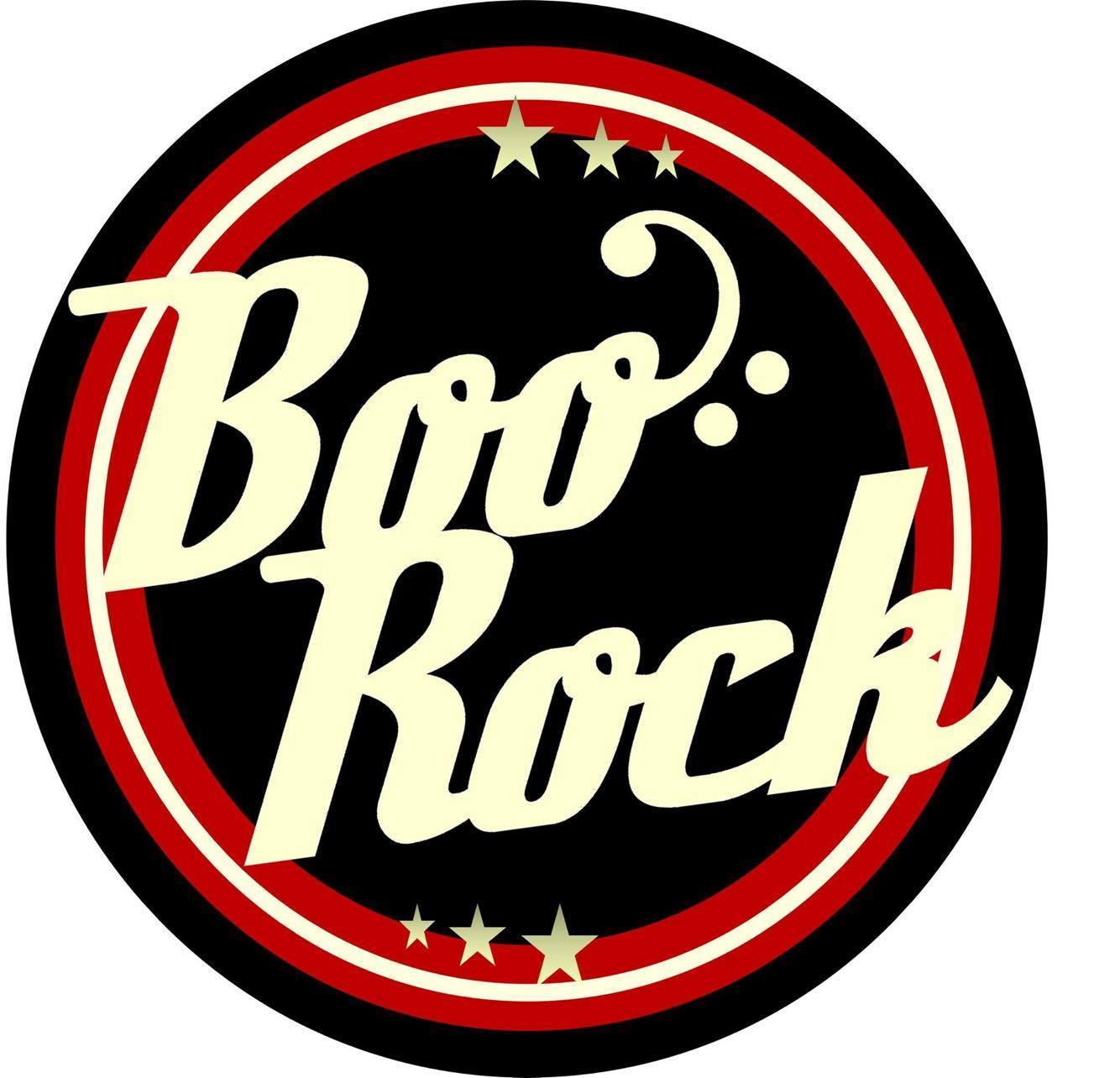 BOO ROCK Cafe U-Belt Branch... - BOO ROCK Cafe U-Belt Branch