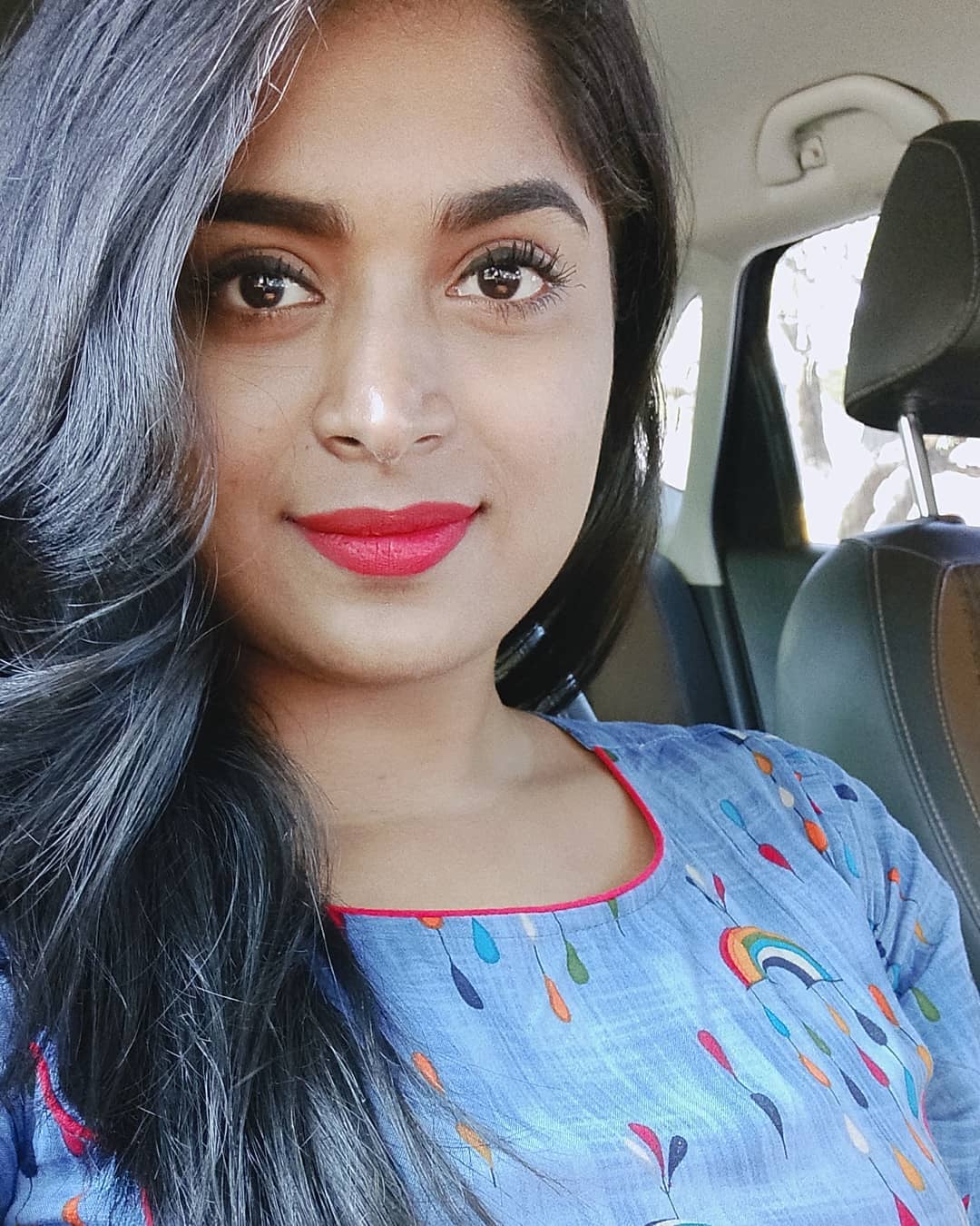 actress-wiki