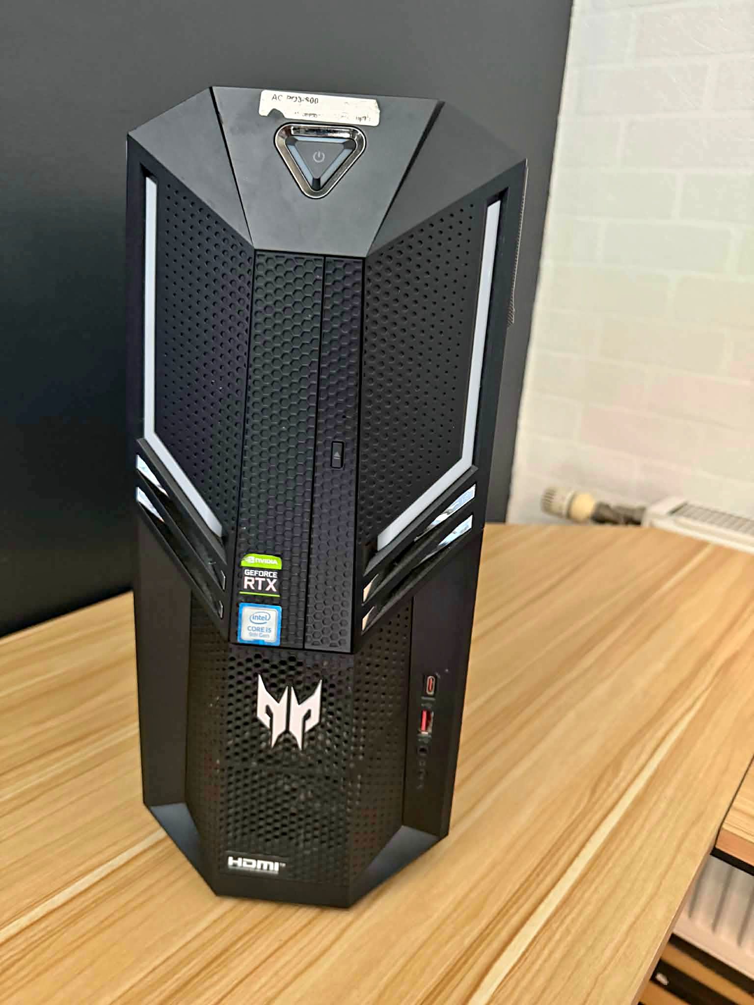 Computers for sale in Ambricourt | Facebook Marketplace | Facebook