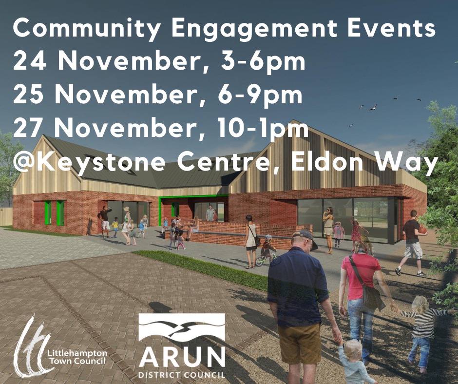 new-youth-centre-on-eldon-way-littlehampton-town-council-facebook