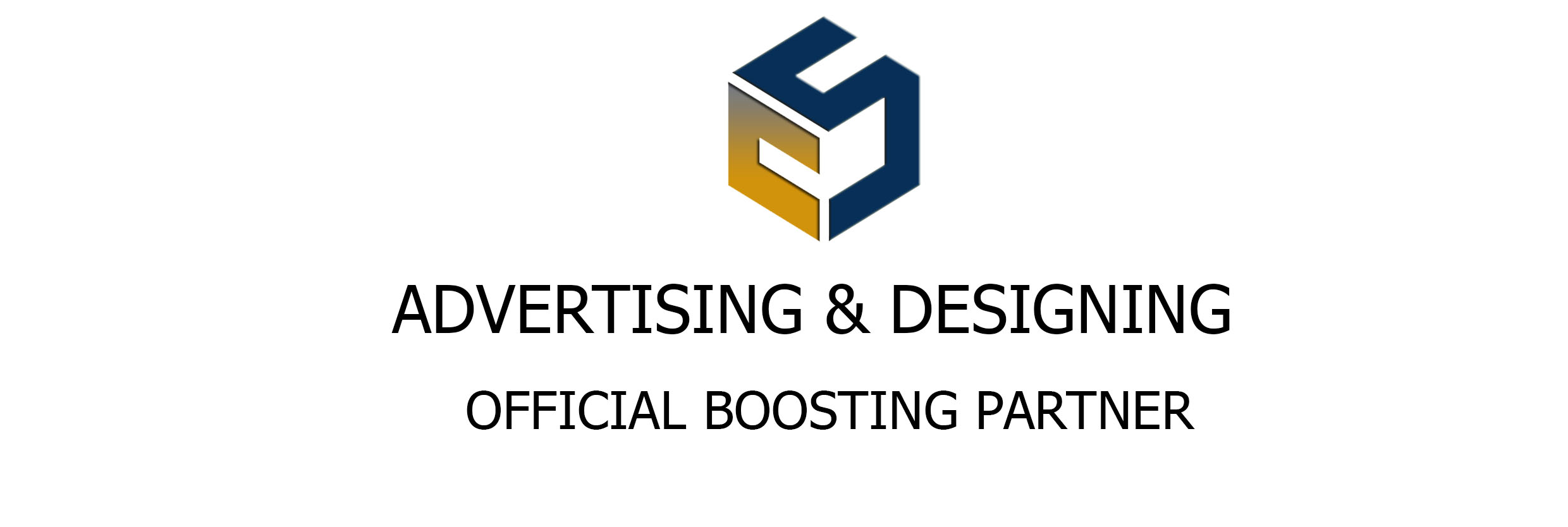 CS Advertising & Designing