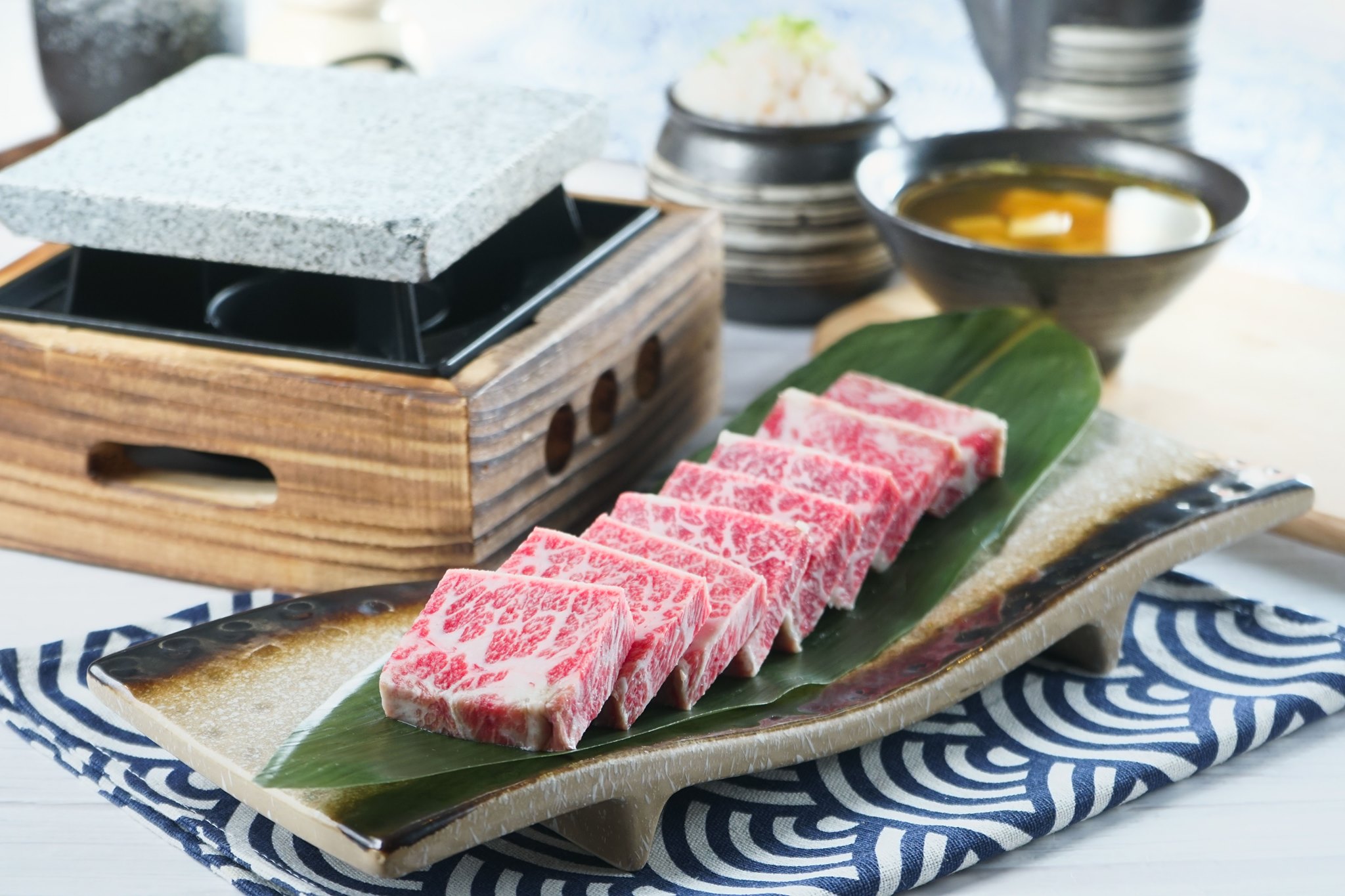 波仔 Eat East - 波仔 Eat East 提提您！期間限定 ！ 週日：魚香茄子飯（大盒裝） 原價25元 特價17元，數量有限，售完即 ...
