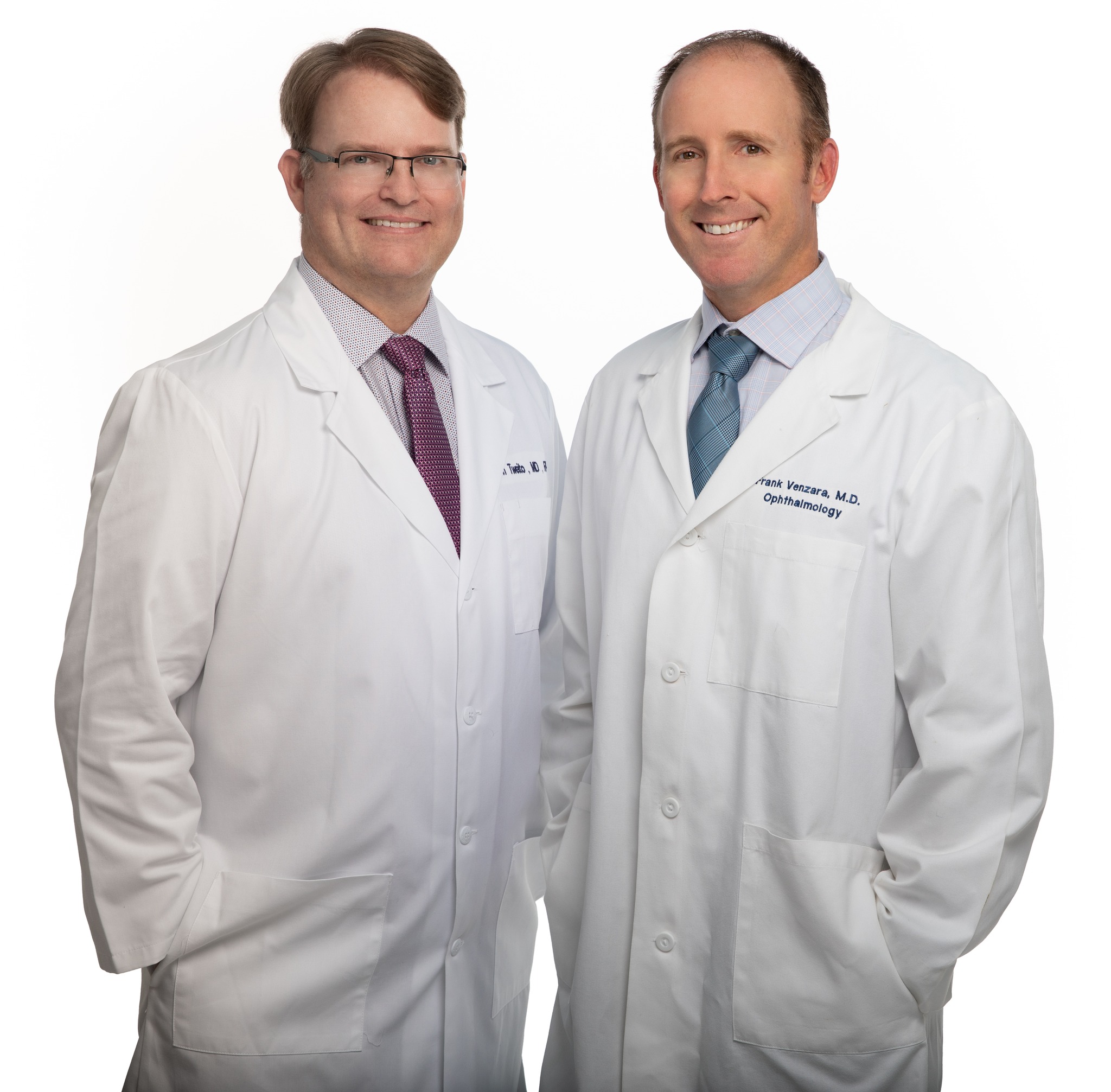 Florida Retina Specialists | Melbourne FL