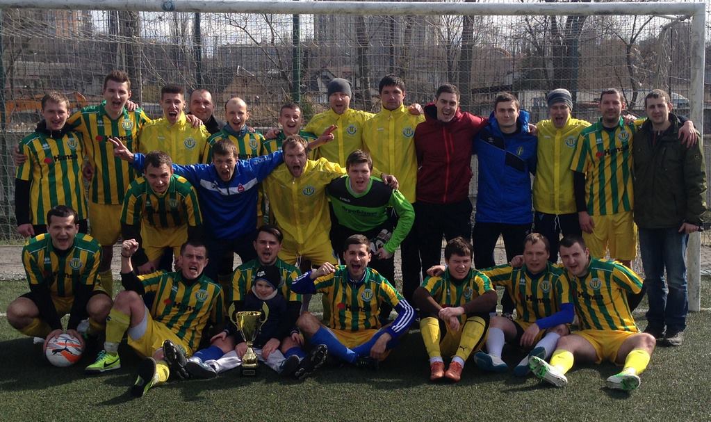 Friends FC - Альфредо Кришито - лучший игрок команды 💪🏻FC Friends в ...