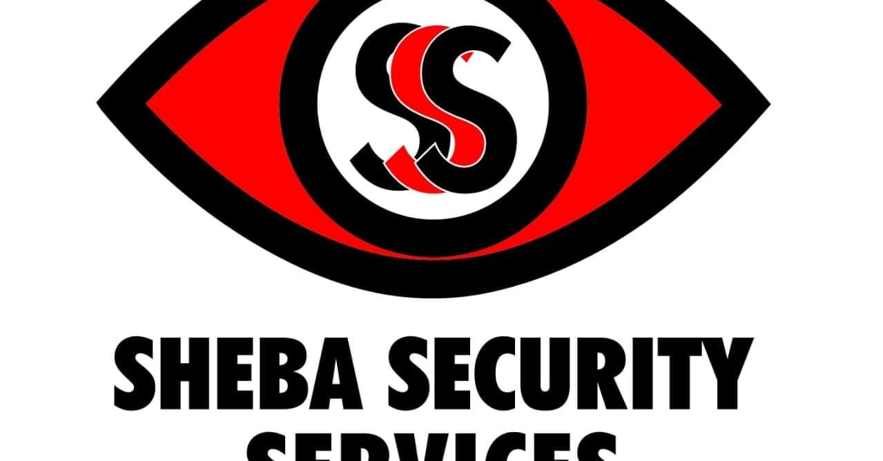 Sheba Security Services | Kempton Park
