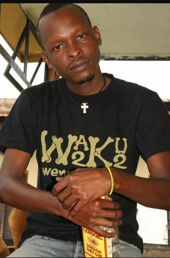 Facebook Stream nyimbo za kuabudu , an album by nyimbo za kuabudu. facebook