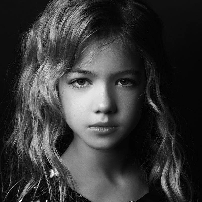 Angelica S.