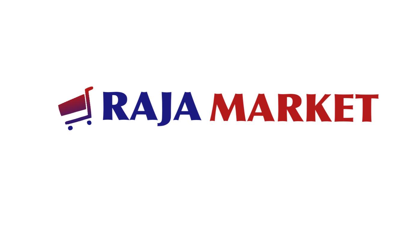 Raja Market | Chennevières-sur-Marne
