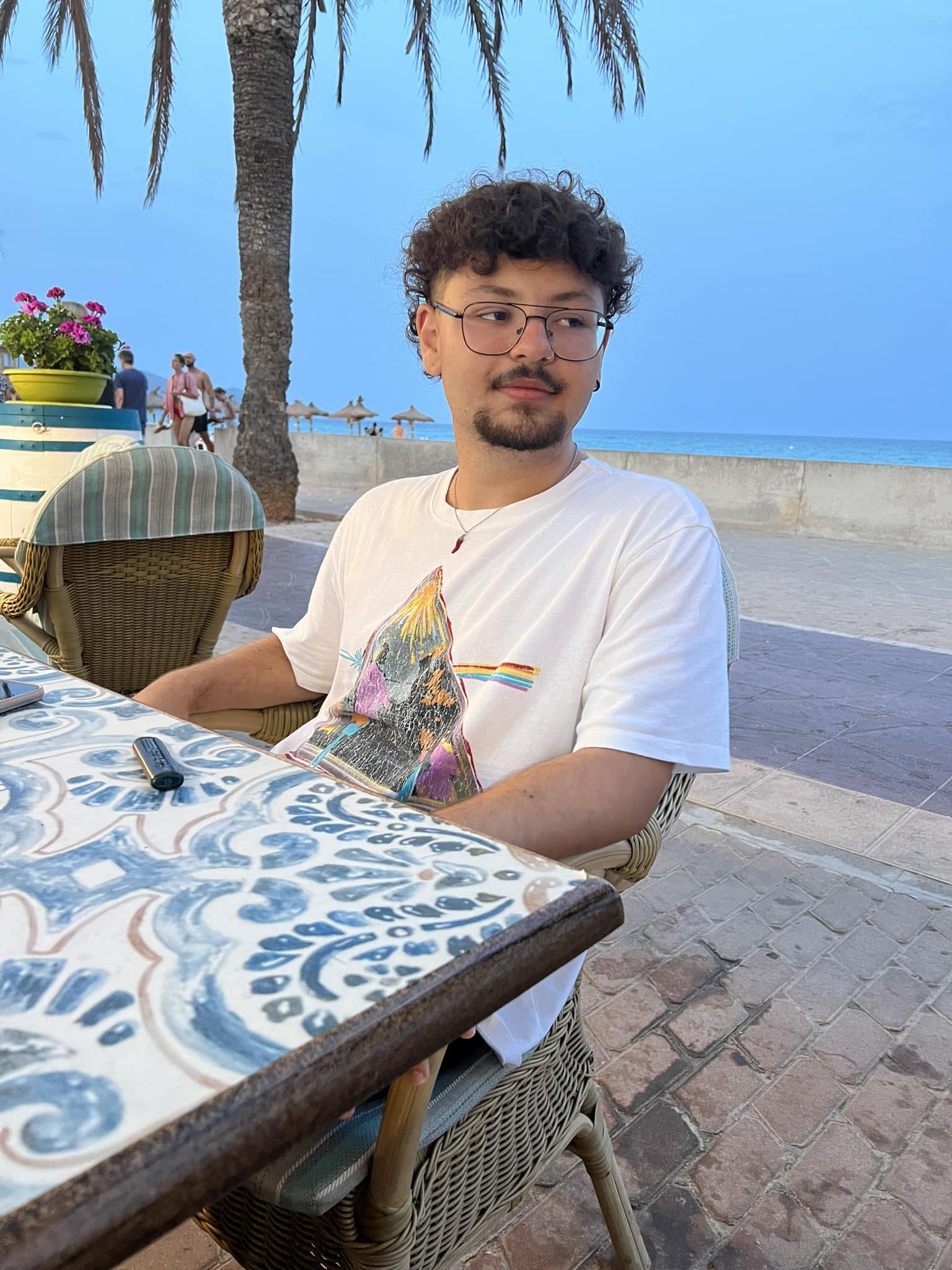 Flavio Rizzello