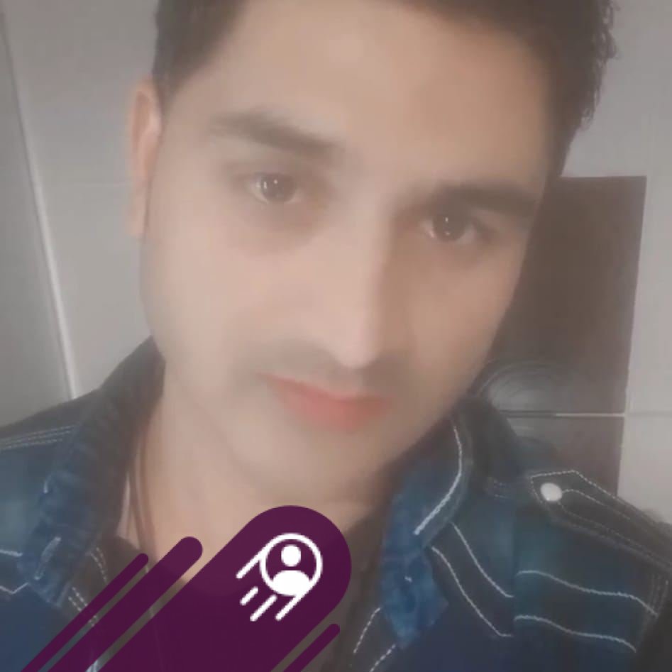 Azmat R A K on Reels