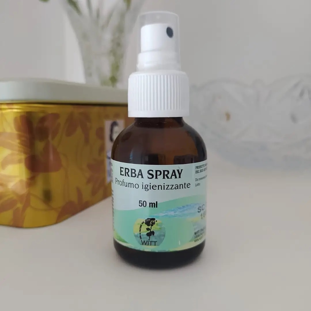 Spraytive 1 colla spray Power da 500 ml: per tessuti, tessuto non tessuto, schiu