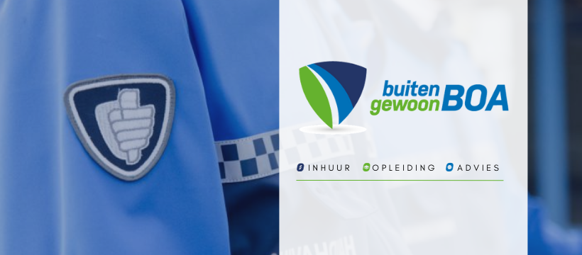 Boa Service Nederland - 📣 𝗩𝗮𝗰𝗮𝘁𝘂𝗿𝗲 | Heb jij ruime kennis van ...