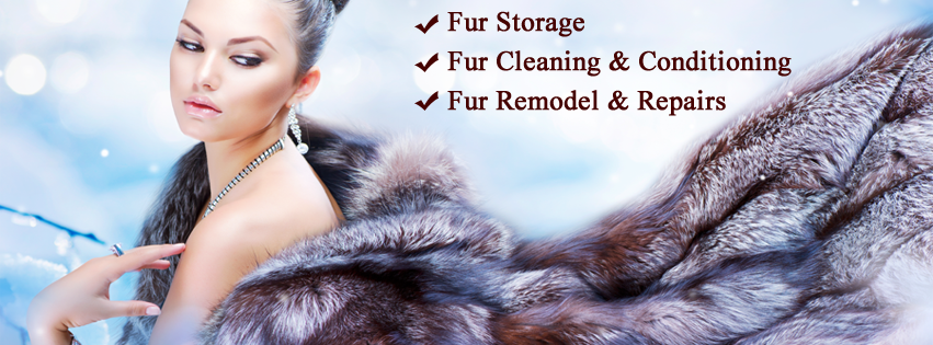 Roth Coats & Accessories Furs, Leathers, Cashmeres - Paula is beautiful ...