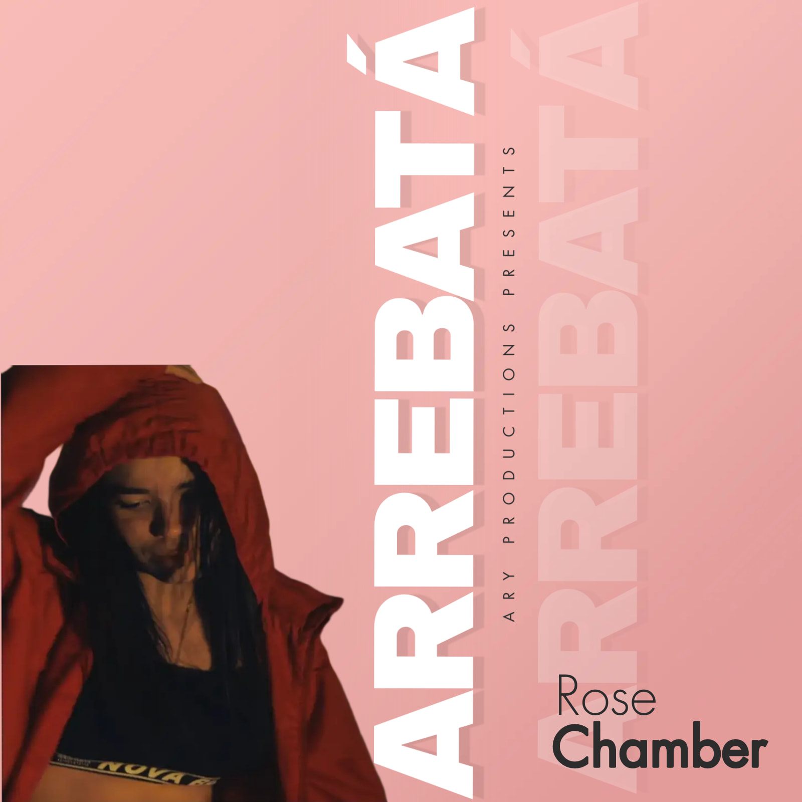 Rose Chamber