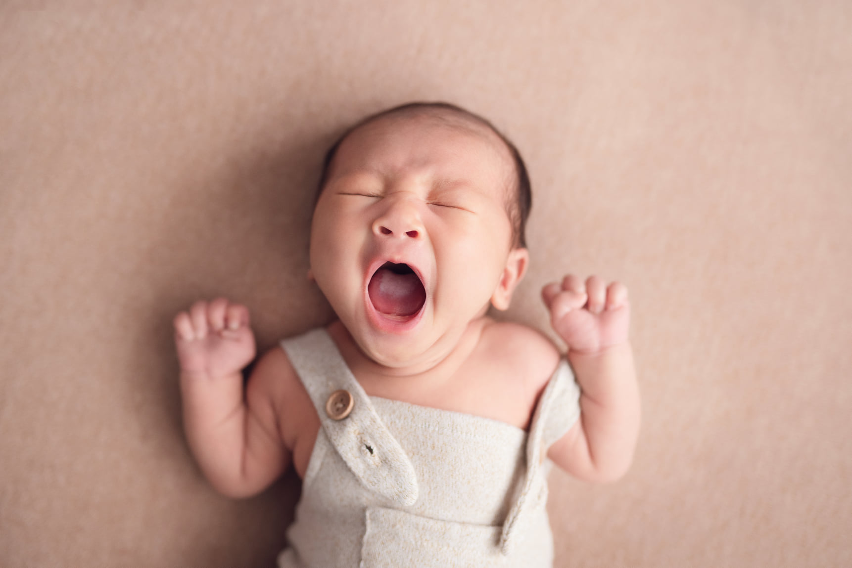 Evans Baby Studio - Newborn & Baby Photography 專業初生嬰兒 兒童 家庭照攝影 - 初生嬰兒必影 ...