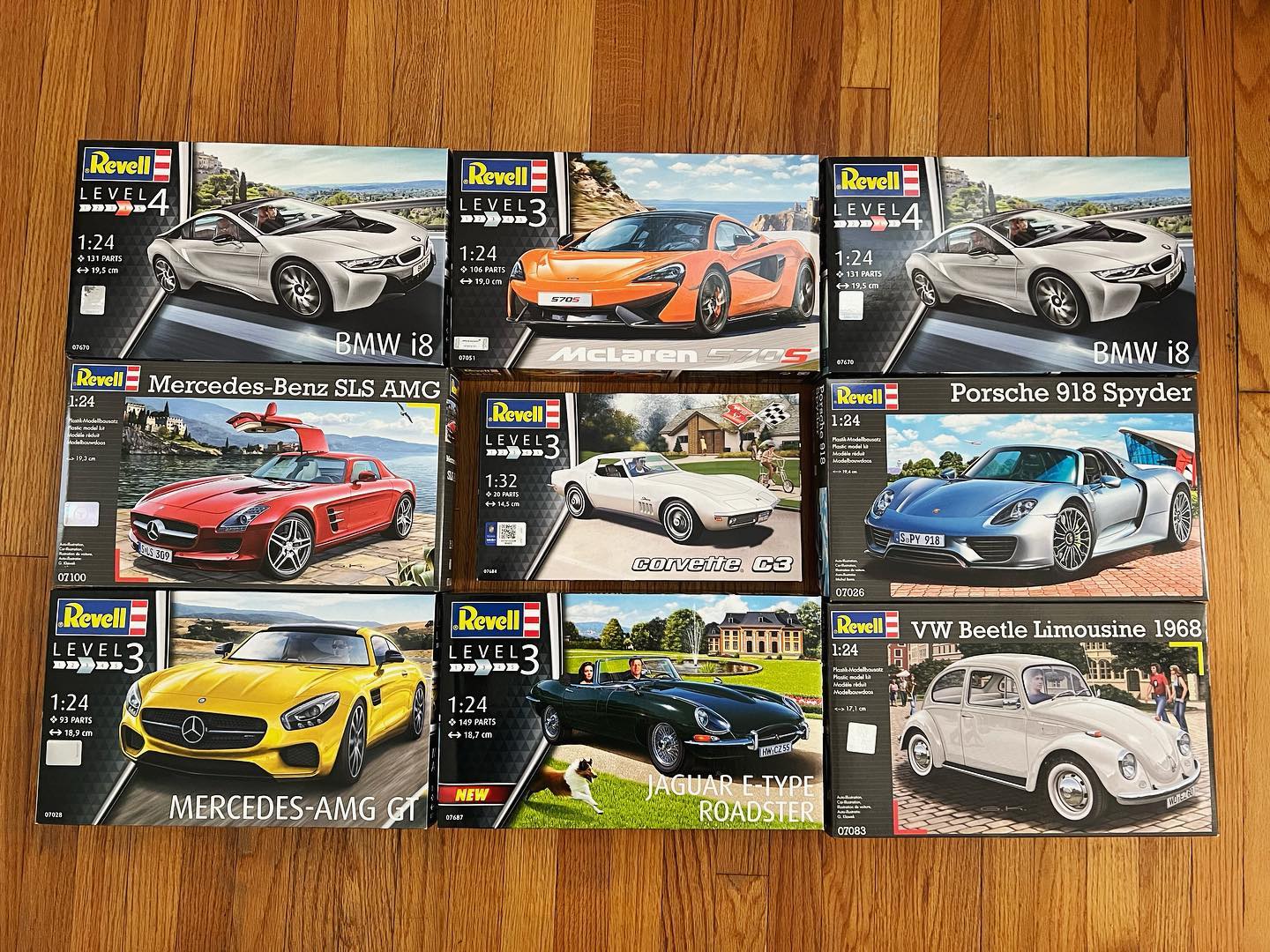 Scale Riders - New arrivals Scaleriders.com #scaleriders... | Facebook