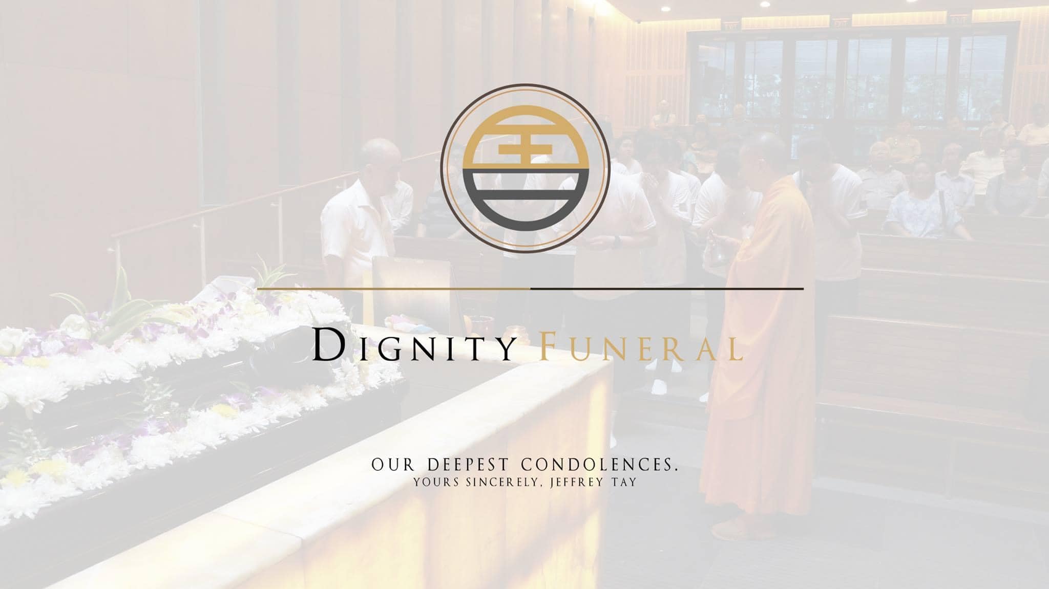 How West Funeral Homes Deliver Dignity and Service Excellence